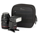 Lowepro Protactic Utility Bag 100 AW BK