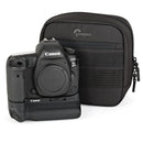 Lowepro Protactic Utility Bag 100 AW BK