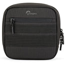 Lowepro Protactic Utility Bag 100 AW BK