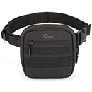 Lowepro Protactic Utility Bag 100 AW BK