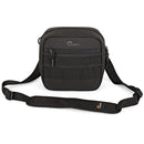 Lowepro Protactic Utility Bag 100 AW BK