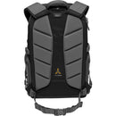 Lowepro Photo Active BP 300 AW Backpack  (Black/Dark Gray)