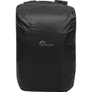 Lowepro ProTactic BP 300 AW II Camera and Laptop Backpack