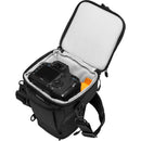 Lowepro ProTactic TLZ 70 AW Convertible Camera Bag (Black)
