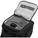 Lowepro ProTactic TLZ 70 AW Convertible Camera Bag (Black)