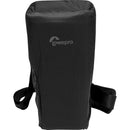 Lowepro ProTactic TLZ 75 AW II Convertible Camera Bag (Black)