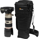 Lowepro ProTactic TLZ 75 AW II Convertible Camera Bag (Black)