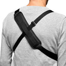 Lowepro ProTactic TLZ 75 AW II Convertible Camera Bag (Black)