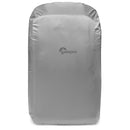 Lowepro Fastpack BP 250 AW III (Gray)