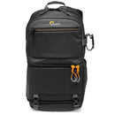 Lowe Pro  Slingshot SL 250 AW III(Black)