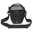 Lowepro Photo Active TLZ 45 AW Top-Loader Camera Bag (Black)