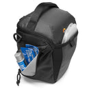 Lowepro Photo Active TLZ 45 AW Top-Loader Camera Bag (Black)