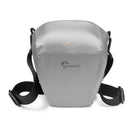 Lowepro Photo Active TLZ 45 AW Top-Loader Camera Bag (Black)