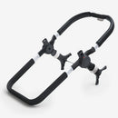 Buffalo Frame - Black