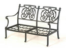 Hanamint, St. Augustine Loveseat