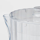 100oz Tritan Plastic Redington Beverage Pitcher  - Threshold™