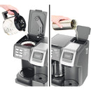 FlexBrew Trio Coffee Maker 49954