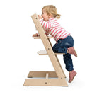 Tripp Trapp Chair - Natural