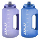 Water Bottle Set - 2 Pack