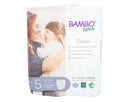 Training Pants Size 5 - Case of 5