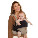 Elevate 6-in-1 Carrier - Warm Sand