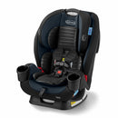 TriRide 3-in-1 Convertible Car Seat - Clybourne