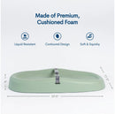 Changing Pad - Sage