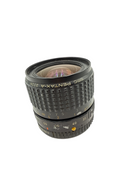 Pentax SMC-A 35-70mm f/4 (0186)