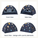 Tiny Land® Starlight Dream Tent