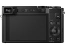 Panasonic Lumix DMC-ZS100 Digital Camera (Black)