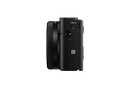 Sony Cyber-Shot DSC-RX100 IV Digital Camera