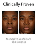 Alpha Beta® pH Balance Replenishing Cream