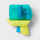 Hydro Ring Water Launcher Dive Toys - Pool Games for Kids
