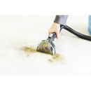 BISSELL Little Green HydroSteam Pet Portable Carpet Cleaner