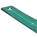Putting Golf Mat - 8'