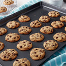 Mega Cookie Sheet - 15" x 21"
