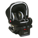 SnugRide SnugLock 35 LX Infant Car Seat - Jacks