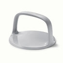 6" Grill Press - Gray