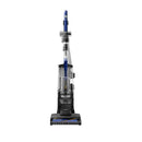 FlexReach Upright Vacuum Cleaner with Quick-Lift Technology