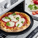 Elite 13-in-1 Countertop Convection Oven & Air Fryer