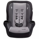 Getaway 2-in-1 Convertible Car Seat - Haze