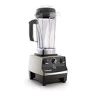 Professional Kitchen Tools