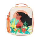 Classic Molded Lunch Bag