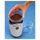 Chamber Coffee Grinder