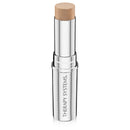 Complexion Stick
