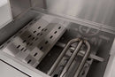 Summerset Builder Grill Series 30"