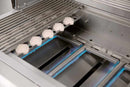 Summerset Sizzler Series Grill