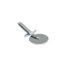 Summerset The (8) Piece Pizza Oven Accessories Kit