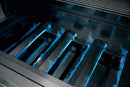 Summerset Sizzler Pro Built-in Grill