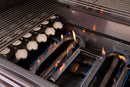 TRL Series Built-In Grill —  Prior Year Model, Brand New in Box